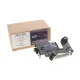 Замок капоту BMW 3 (F30/F80) 13-18 (R)