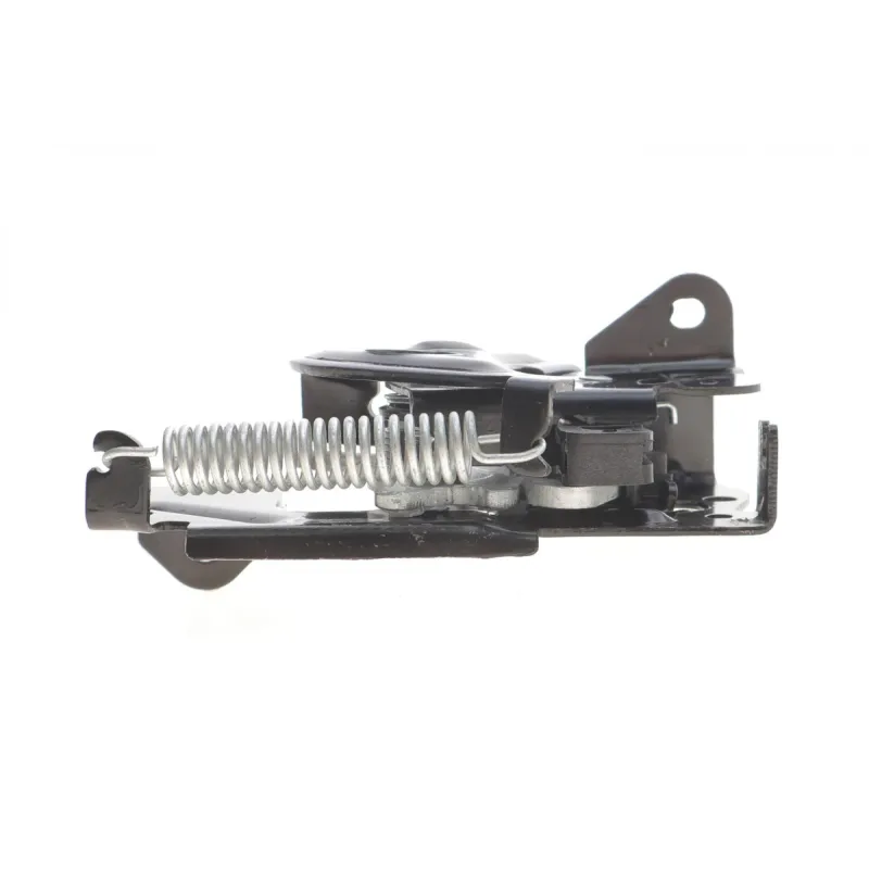 Замок капоту BMW 3 (F30/F80) 13-18 (R)