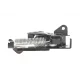 Замок капоту BMW 3 (F30/F80) 13-18 (R)