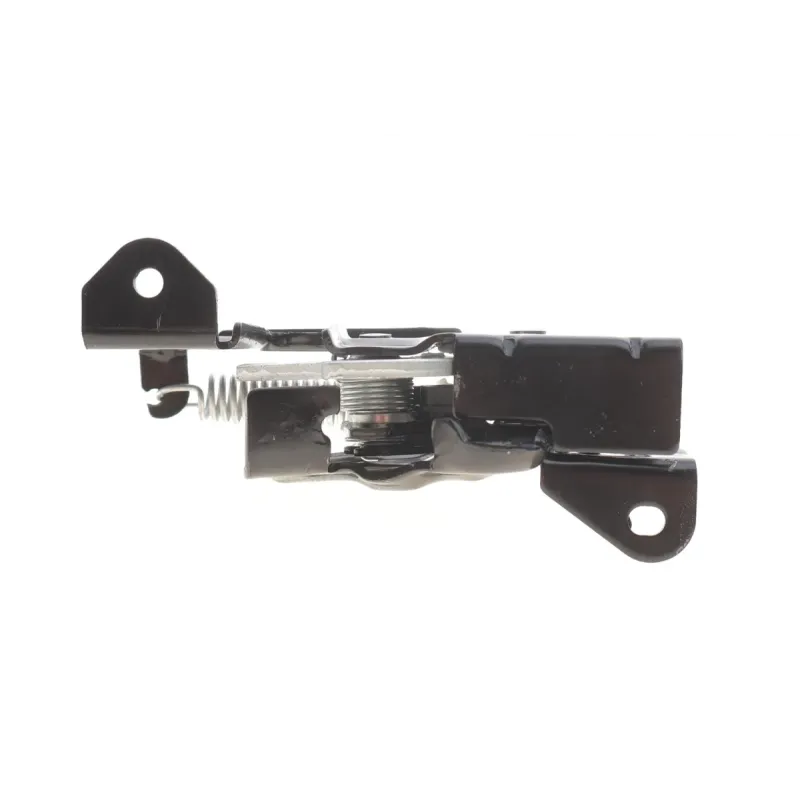 Замок капоту BMW 3 (F30/F80) 13-18 (R)