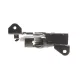 Замок капоту BMW 3 (F30/F80) 13-18 (R)