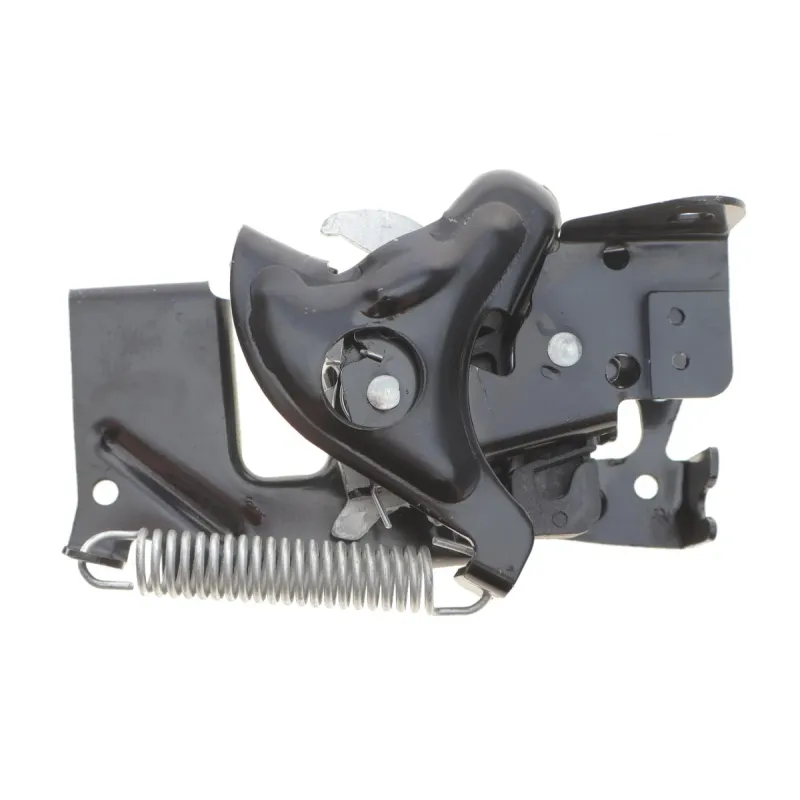 Замок капоту BMW 3 (F30/F80) 13-18 (R)