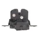 Замок кришки багажника BMW 1 (F20/F21)/i3 (I01) 11-