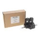 Замок кришки багажника BMW 1 (F20/F21)/i3 (I01) 11-