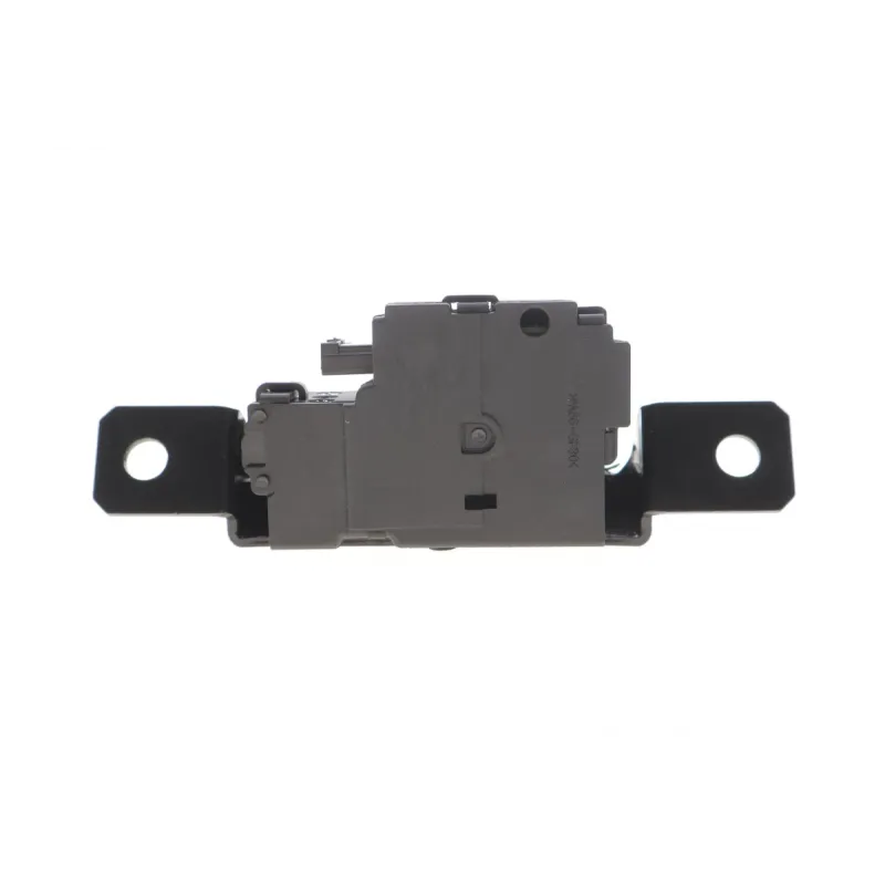 Замок кришки багажника BMW 1 (F20/F21)/i3 (I01) 11-