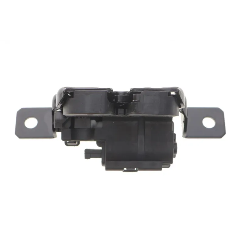 Замок кришки багажника BMW 1 (F20/F21)/i3 (I01) 11-