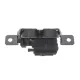 Замок кришки багажника BMW 1 (F20/F21)/i3 (I01) 11-