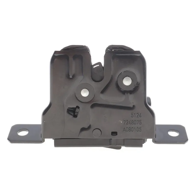 Замок кришки багажника BMW 1 (F20/F21)/i3 (I01) 11-