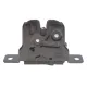 Замок кришки багажника BMW 1 (F20/F21)/i3 (I01) 11-
