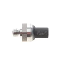 Датчик тиску вихлопних газів AIC 75556 для Mercedes-Benz C-Class W204 2007-2014