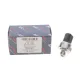 Датчик тиску вихлопних газів AIC 75556 для Mercedes-Benz C-Class W204 2007-2014