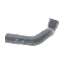 Патрубок вентиляції картера AIC 75557 для Mercedes-Benz C-Class W203/W204, E-Class W211, SLK R171 1.8 (M271)