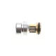 Датчик тиску оливи AIC 75610 для Audi A4 B5/B6/B7/B8, VW Passat B5 2.4-3.2 1995-2012