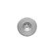 Датчик тиску оливи AIC 75610 для Audi A4 B5/B6/B7/B8, VW Passat B5 2.4-3.2 1995-2012