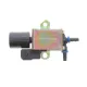 Клапан рециркуляції ВГ AIC 75640 для Audi A4 B5, A6 C4/C5 1.8-2.8 1995-2005