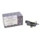 Клапан рециркуляції ВГ AIC 75640 для Audi A4 B5, A6 C4/C5 1.8-2.8 1995-2005