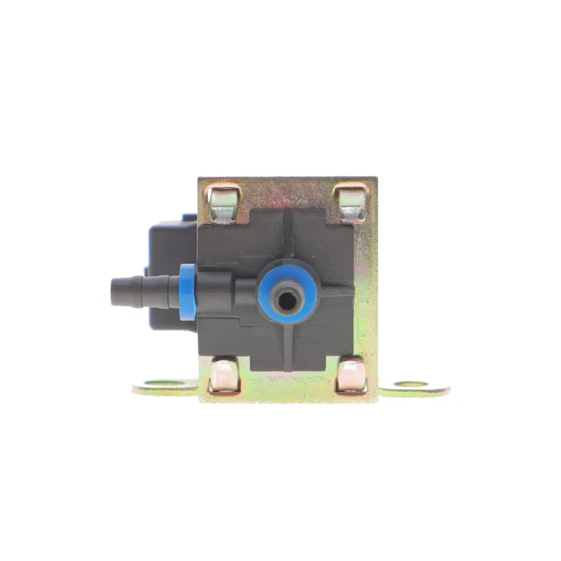 Клапан рециркуляції ВГ AIC 75640 для Audi A4 B5, A6 C4/C5 1.8-2.8 1995-2005