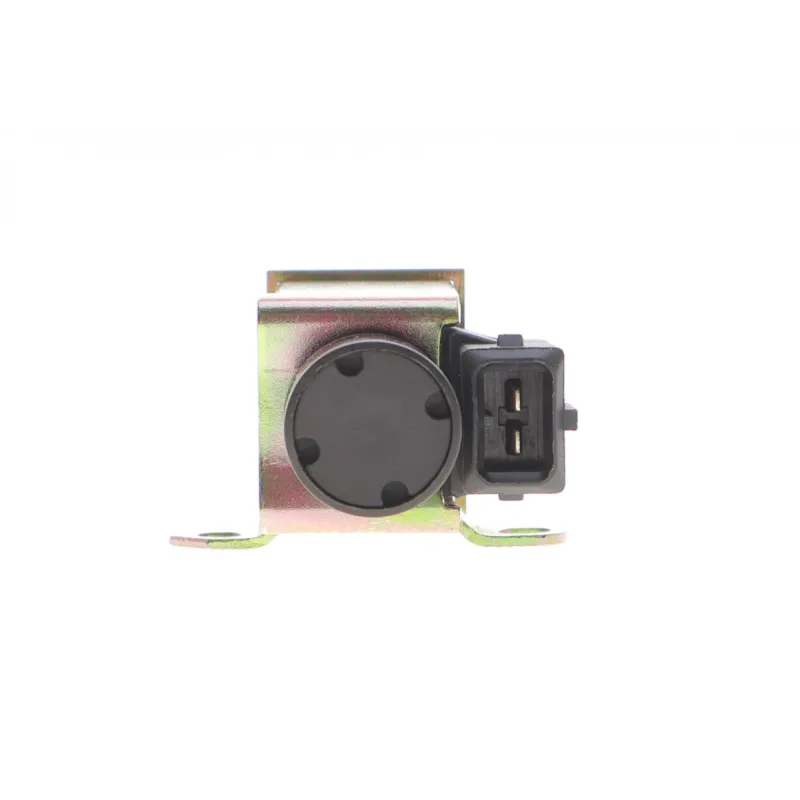 Клапан рециркуляції ВГ AIC 75640 для Audi A4 B5, A6 C4/C5 1.8-2.8 1995-2005