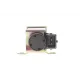 Клапан рециркуляції ВГ AIC 75640 для Audi A4 B5, A6 C4/C5 1.8-2.8 1995-2005