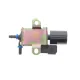 Клапан рециркуляції ВГ AIC 75640 для Audi A4 B5, A6 C4/C5 1.8-2.8 1995-2005