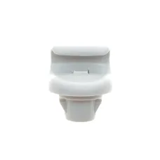 Купити Кронштейн сонцезахисного козирка Nissan Qashqai/X-Trail 06-13 | KovelAutoHub