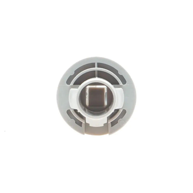 Кронштейн сонцезахисного козирка Nissan Qashqai/X-Trail 06-13
