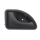 Ручка дверей внутрішня ліва AIC 75669 для Renault Twingo I (C06_) 1993-2007