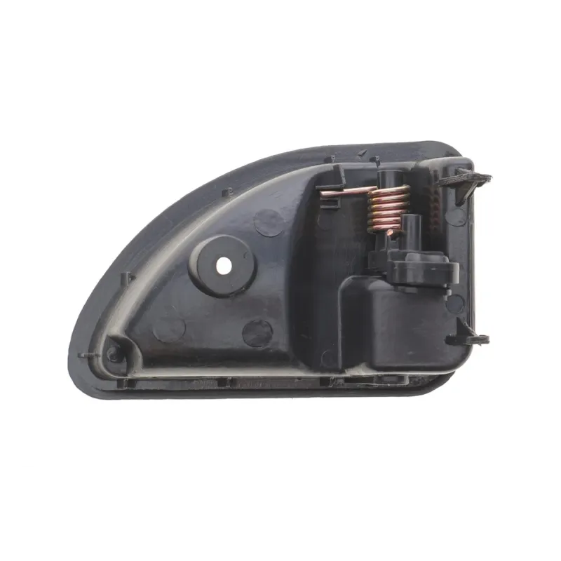 Ручка дверей внутрішня ліва AIC 75669 для Renault Twingo I (C06_) 1993-2007