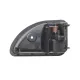 Ручка дверей внутрішня ліва AIC 75669 для Renault Twingo I (C06_) 1993-2007