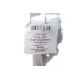 Ручка дверей задня ліва AIC 75670 для Hyundai ix35 2010-2013