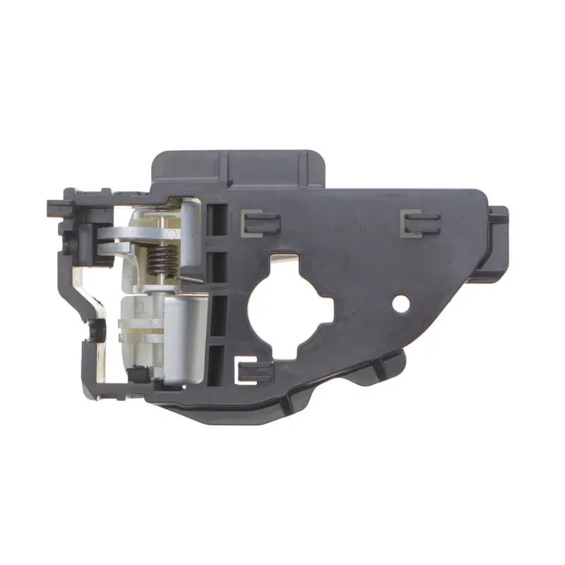 Ручка дверей задня ліва AIC 75670 для Hyundai ix35 2010-2013