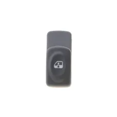 Кнопка склопідіймача AIC 75680 передня права для Renault Kangoo 1997-