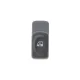 Кнопка склопідіймача AIC 75680 передня права для Renault Kangoo 1997-
