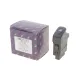 Кнопка склопідіймача AIC 75680 передня права для Renault Kangoo 1997-