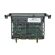 Блок розпалу ксенона AIC 75700 для BMW 5 (F10/F11) з поворотним світлом