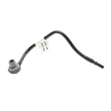 Трубка вакуумна Mini (R56/R55/R59/R57/R58) 06-15