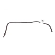 Трубка вакуумна AIC 75706 для Mini Cooper (R50/R53/R52) 2001-2007