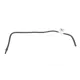 Трубка вакуумна AIC 75706 для Mini Cooper (R50/R53/R52) 2001-2007