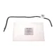 Трубка вакуумна AIC 75706 для Mini Cooper (R50/R53/R52) 2001-2007