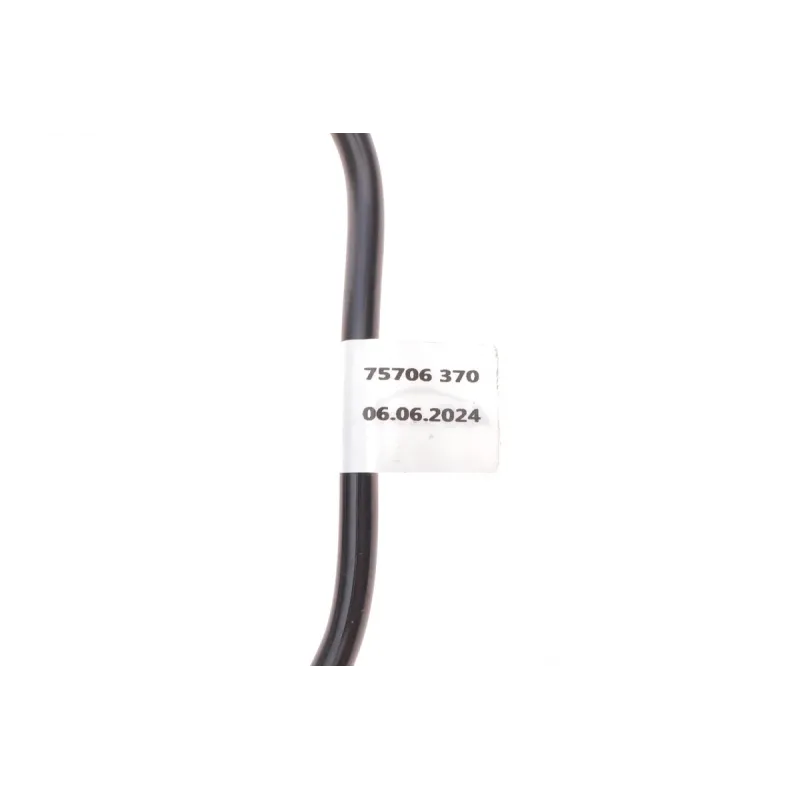 Трубка вакуумна AIC 75706 для Mini Cooper (R50/R53/R52) 2001-2007