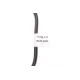 Трубка вакуумна AIC 75706 для Mini Cooper (R50/R53/R52) 2001-2007