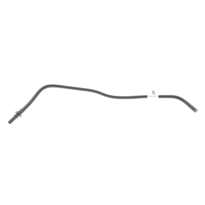 Трубка вакуумна AIC 75706 для Mini Cooper (R50/R53/R52) 2001-2007