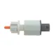 Датчик педалі гальма Renault Megane I/III/Scenic 1.2-2.0DCi 99- (4 конт)