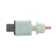Датчик педалі гальма Renault Megane I/III/Scenic 1.2-2.0DCi 99- (4 конт)