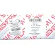 Комплект ланцюга ГРМ BMW 3 (E90/F30/F80)/5 GT (F07) 10-17 (N57) (z=86/72) (с покрытием TRITAN®)