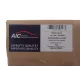 Цапфа передня права AIC 75747Set з підшипником для Skoda Fabia, VW Polo 99+