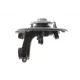 Цапфа передня права AIC 75747Set з підшипником для Skoda Fabia, VW Polo 99+