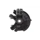 Цапфа передня права AIC 75747Set з підшипником для Skoda Fabia, VW Polo 99+
