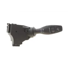 Купити Перемикач підрульовий Ford Fiesta 08-17 | KovelAutoHub