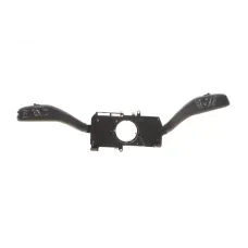 Перемикач підрульовий AIC 75825 з круїз-контролем для Skoda Fabia, Roomster, VW Polo 2006-2022